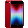Apple iPhone SE 2022 256 ГБ, (PRODUCT)RED